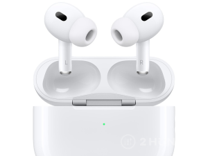 airpod2 AirPods Pro 2