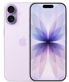 iphone_17__ck7zzemcw37777m9900_large_2x iPhone 17